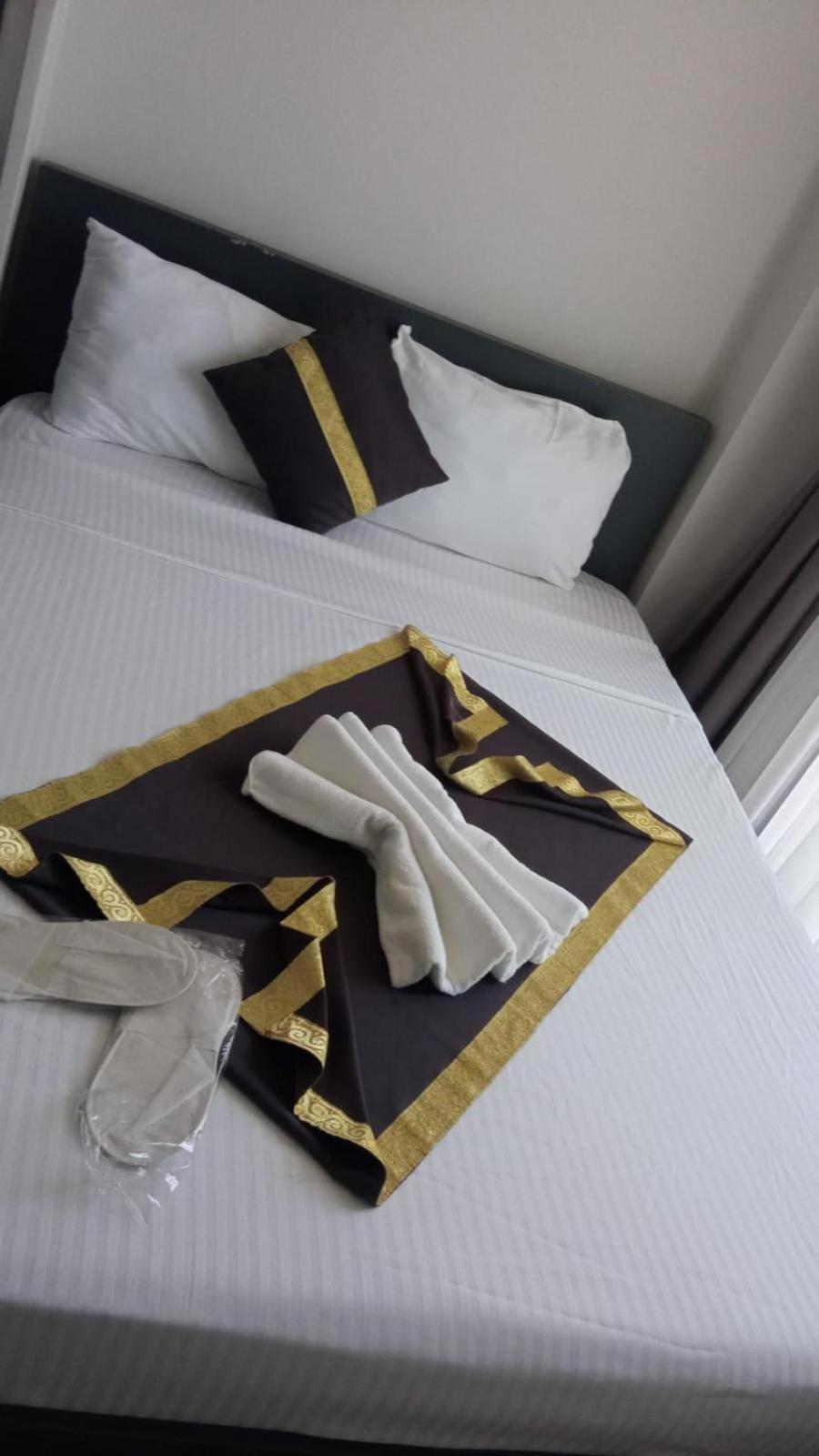 Ortek Hotel Taksim Κωνσταντινούπολη Εξωτερικό φωτογραφία